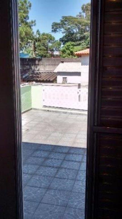 Casa à venda com 4 quartos, sendo 1 suíte, em Vila Nova Mazzei, São Paulo, SP