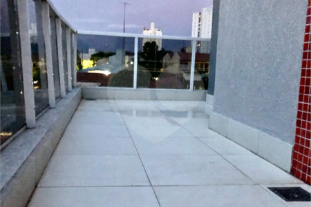 Apartamento à venda com 3 quartos, sendo 1 suíte,  em Vila Sfeir, Indaiatuba, SP