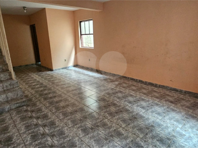 Sobrado para alugar com 3 quartos em Lauzane Paulista, São Paulo, SP