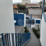 Sobrado à venda com 4 quartos em Casa Verde, São Paulo, SP