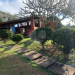 Chácara à venda com 4 quartos, sendo 2 suítes,  em Ibiúna, Ibiúna, SP