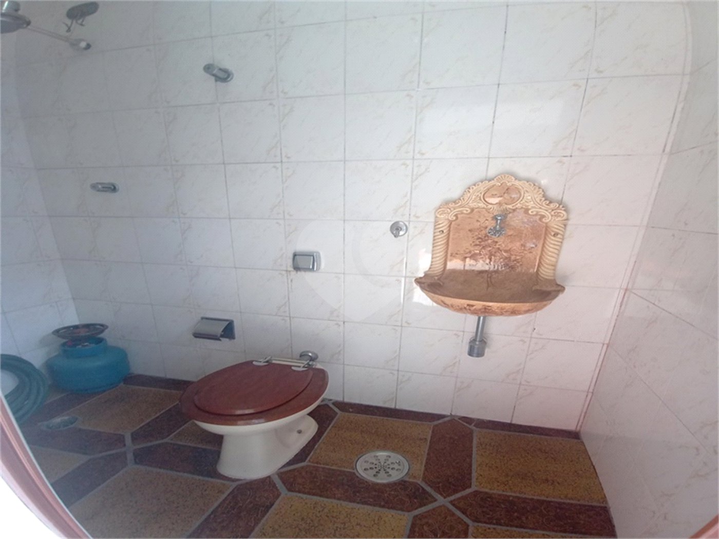Sobrado à venda com 3 quartos, sendo 1 suíte, em Jardim Franca, São Paulo, SP