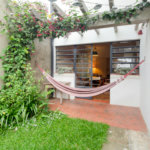 Casa à venda com 3 quartos, sendo 1 suíte, em Alto da Boa Vista, São Paulo, SP