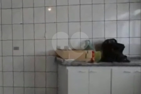 Sobrado à venda com 3 quartos em Vila Lageado, São Paulo, SP