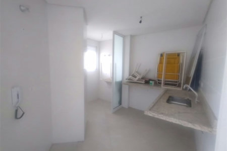 Apartamento Moderno à Venda na Enseada | Varanda Gourmet e Lazer Completo