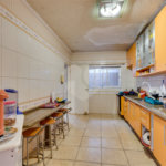 Casa de Vila à venda com 4 quartos, sendo 2 suítes,  no condomínio City Campo Grande, São Paulo - SP