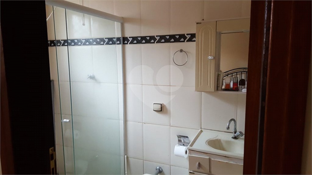 Casa à venda com 2 quartos, sendo 1 suíte, em Jardim Fortaleza, Paulínia, SP