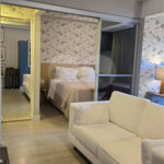 Apartamento à venda com 1 quarto em Vila Olímpia, São Paulo, SP