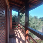 Casa à venda com 3 quartos, sendo 1 suíte, em Jardim Zavanella, Araraquara, SP
