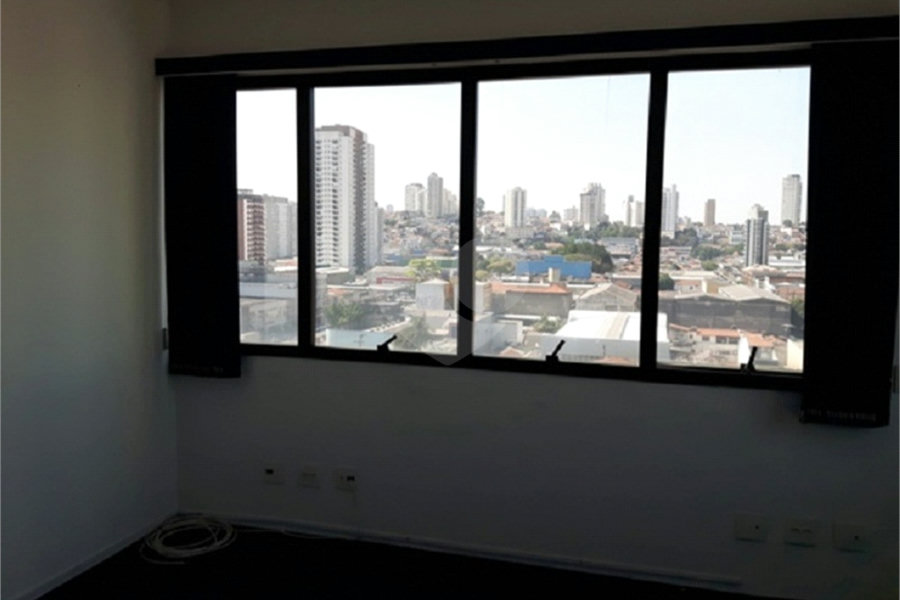 Sala à venda em Vila Maria, São Paulo, SP