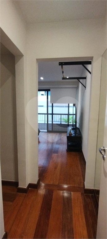 Apartamento à venda com 3 quartos, sendo 1 suíte, em Recreio dos Bandeirantes, Rio de Janeiro, RJ