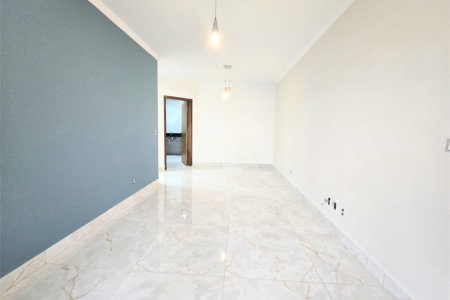 Apartamento à venda com 3 quartos, sendo 1 suíte,  em Jardim Judith, Sorocaba, SP