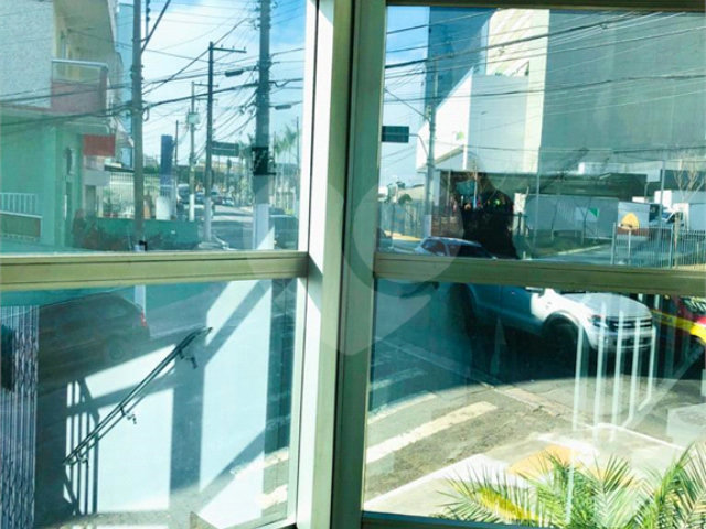 Prédio para alugar em Tucuruvi, São Paulo, SP