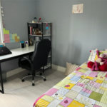 Apartamento à venda com 3 quartos, sendo 1 suíte, em Vila Andrade, São Paulo, SP