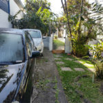 Sobrado à venda com 3 quartos em Tremembé, São Paulo, SP
