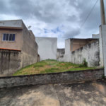 Terreno à venda no condomínio Jardim Villa Amato, Sorocaba - SP
