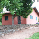 Fazenda à venda com 6 quartos, sendo 3 suítes, em Caldeira, Indaiatuba, SP