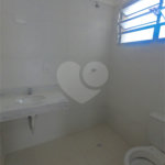Apartamento à venda com 3 quartos em Jardim Juliana, Indaiatuba, SP