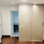 Apartamento para alugar com 2 quartos, sendo 1 suíte, em Instituto de Previdência, São Paulo, SP