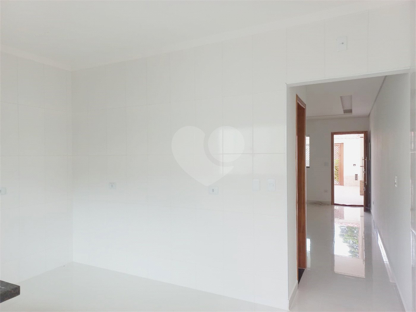 Sobrado à venda com 3 suítes em Vila Medeiros, São Paulo, SP