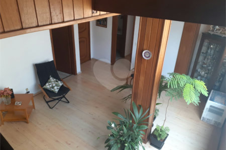 Cobertura à venda com 4 quartos, sendo 1 suíte,  em Tijuca, Rio de Janeiro, RJ