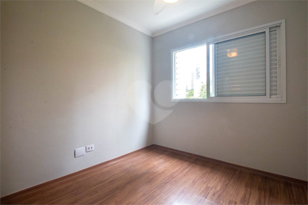 Apartamento à venda com 3 quartos, sendo 1 suíte, em Panamby, São Paulo, SP