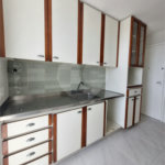 Cobertura à venda com 4 quartos, sendo 1 suíte, em Tijuca, Rio de Janeiro, RJ