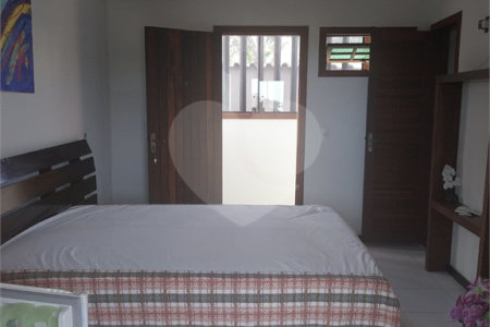 Casa para alugar com 7 suítes em Geribá, Armação dos Búzios, RJ