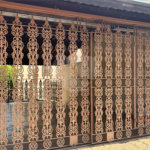 Casa à venda com 2 quartos, sendo 1 suíte, em Jardim Itamaracá, Indaiatuba, SP