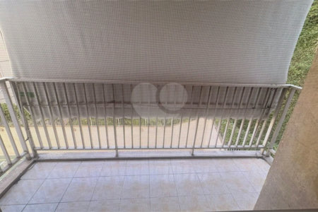 Apartamento à venda com 2 quartos, sendo 1 suíte, em Botafogo, Rio de Janeiro, RJ