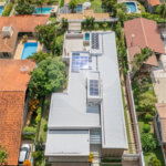 Casa à venda com 5 suítes no condomínio Fazenda São Joaquim, Vinhedo - SP