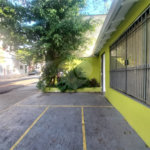 Terreno à venda com 5 quartos em Vila Anglo Brasileira, São Paulo, SP