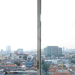 Apartamento à venda com 4 quartos, sendo 1 suíte, em Cambuci, São Paulo, SP