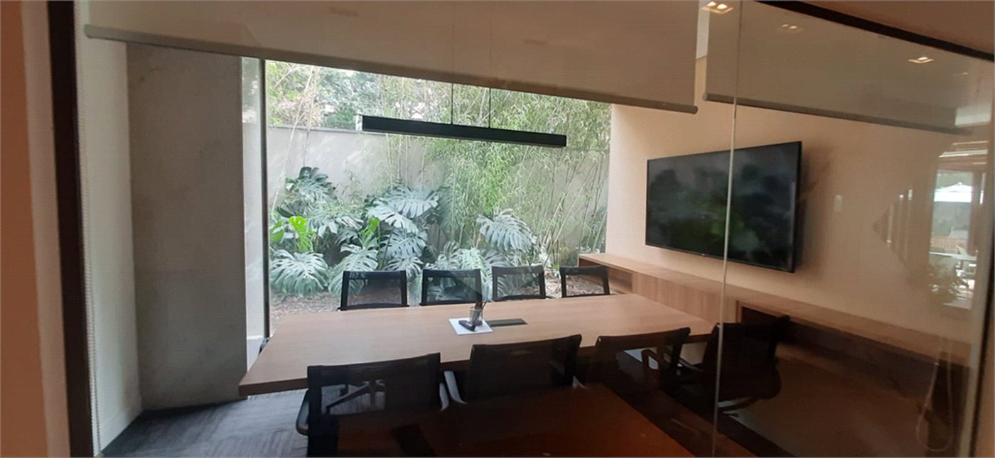 Sala para alugar em Paraíso, São Paulo, SP