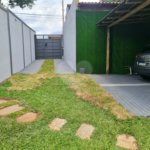 Sobrado para alugar com 3 quartos, sendo 2 suítes, em Jardim Paulista, Atibaia, SP