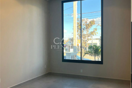 Casa à venda com 2 quartos, sendo 1 suíte,  em Jardim Residencial Villagio Wanel, Sorocaba, SP