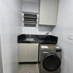Apartamento à venda ou para alugar com 3 quartos, sendo 1 suíte, em Tucuruvi, São Paulo, SP