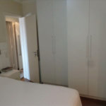 Apartamento à venda com 3 quartos, sendo 2 suítes, em Vila Leopoldina, São Paulo, SP