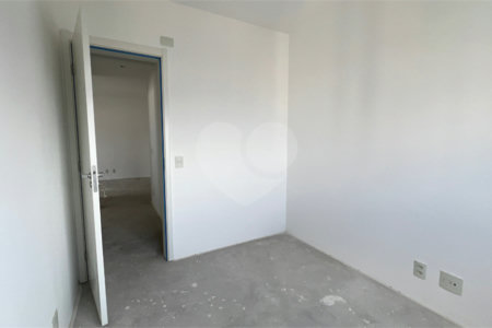 Apartamento à venda com 3 quartos, sendo 1 suíte, em Vila Zilda (tatuapé), São Paulo, SP
