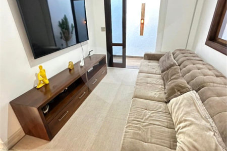 Casa à venda ou para alugar com 2 quartos em Vila Figueira, Suzano, SP