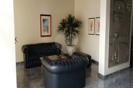 Apartamento à venda com 3 quartos, sendo 1 suíte, em Cidade Nova I, Indaiatuba, SP