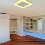 Apartamento para alugar com 2 suítes em Vila Andrade, São Paulo, SP