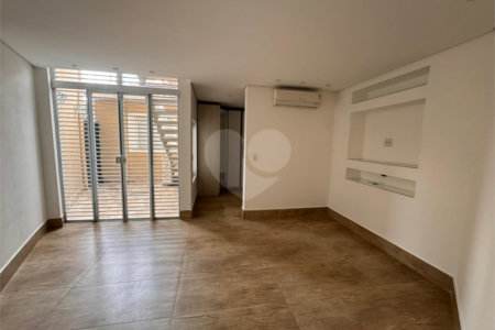 Casa à venda com 2 suítes em Jardim Tranqüilidade, Guarulhos, SP