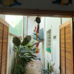 Sobrado à venda com 3 quartos em Casa Verde, São Paulo, SP
