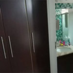 Lindo sobrado a venda em condomínio fechado, no Jardim das Palmas, com 3 dormitórios, sendo uma suíte