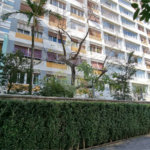 Apartamento à venda com 4 quartos em Pinheiros, São Paulo, SP