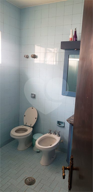 Casa à venda com 3 quartos, sendo 2 suítes,  em Parque Jabaquara, São Paulo, SP