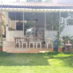 Casa à venda com 2 quartos, sendo 1 suíte,  no condomínio Acmti - Colinas do Mosteiro, Terras de Itaici e Recanto dos Pássaros, Indaiatuba - SP