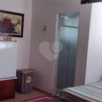 Casa à venda com 3 quartos, sendo 1 suíte, em Wanel Ville, Sorocaba, SP