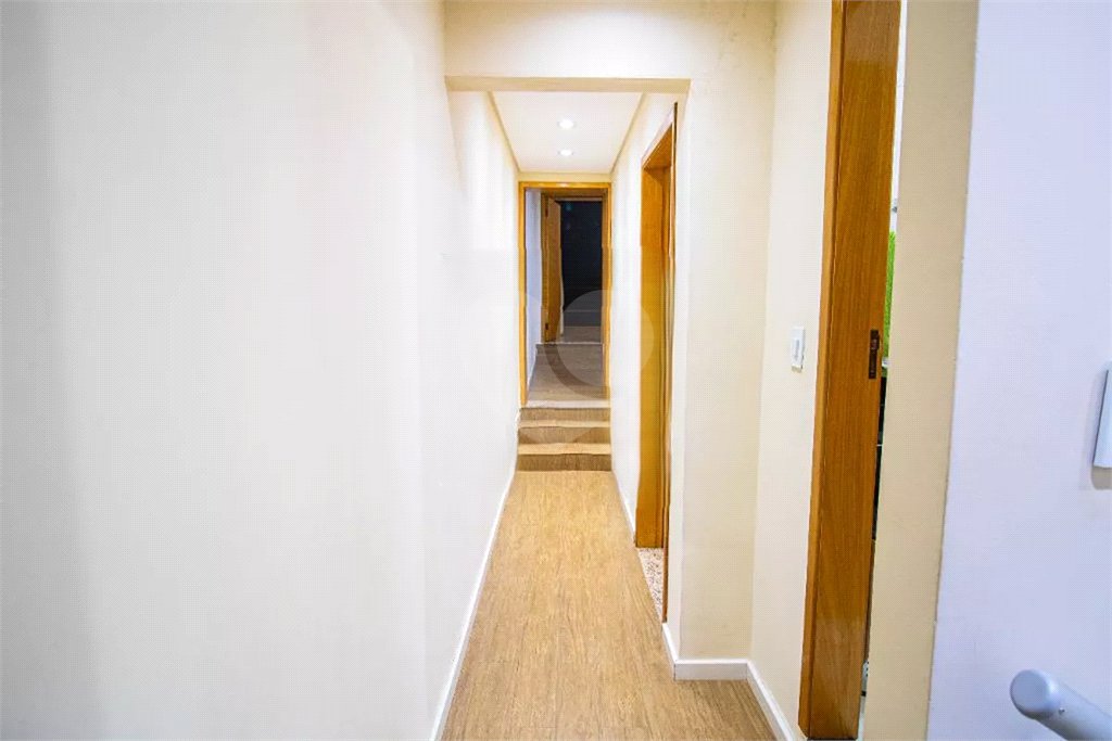Sobrado à venda com 3 quartos, sendo 1 suíte, em Vila Medeiros, São Paulo, SP